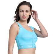Compression Bra 4