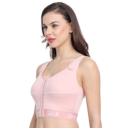 Compression Bra 5