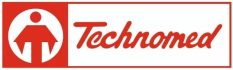 Technomed-Logo